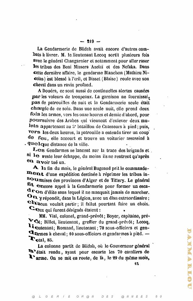 HISTOIRE DE LA GENDARMERIE D AFRIQUE 1860_000254.jpg